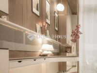 Eladó téglalakás, VII. kerületben 58.9 M Ft, 1 szobás