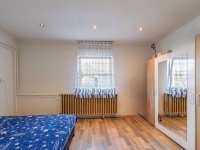 Eladó ikerház, Gyálon 76 M Ft, 4 szobás / költözzbe.hu