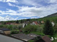 Eladó családi ház, Badacsonytomajon 99 M Ft, 6+3 szobás