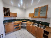 Eladó téglalakás, II. kerületben 340 M Ft, 4+1 szobás