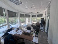 Eladó ipari ingatlan, Szegeden 700 M Ft / költözzbe.hu