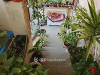 Eladó családi ház, Barcson 100 M Ft, 2+1 szobás