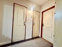 Eladó panellakás, XIX. kerületben 63.5 M Ft, 3 szobás