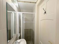 Eladó téglalakás, XII. kerületben 85 M Ft, 2 szobás