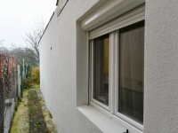 Eladó családi ház, Veszprémben 92.89 M Ft, 3 szobás