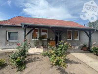 Eladó családi ház, Kiskunfélegyházán 29.5 M Ft, 3 szobás