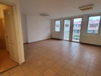 Kiadó üzlethelyiség, Egerben 190 E Ft / hó, 1 szobás