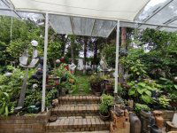 Eladó családi ház, XIII. kerületben 189.9 M Ft, 6 szobás