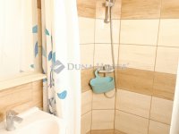 Eladó panellakás, Debrecenben 56.5 M Ft, 3 szobás