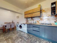 Eladó családi ház, Tiszabercelen 34 M Ft, 2+1 szobás