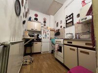 Eladó ikerház, III. kerületben 119 M Ft, 3 szobás