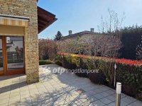 Eladó családi ház, Diósdon 199.3 M Ft, 6 szobás