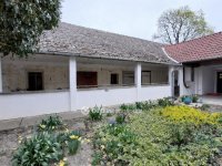 Eladó családi ház, Csongrádon 12.9 M Ft, 1+1 szobás