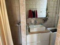 Eladó téglalakás, IX. kerületben 78.9 M Ft, 2 szobás