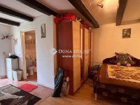 Eladó családi ház, Hegyfalun 17.9 M Ft, 2 szobás