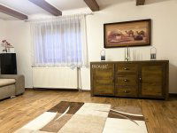 Eladó családi ház, Bugyin 94.5 M Ft, 4 szobás