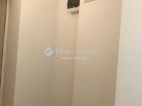 Eladó téglalakás, XIII. kerületben 105 M Ft, 2 szobás