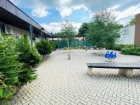 Eladó üzlethelyiség, Tápiószecsőn 176 M Ft