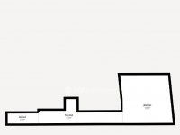 Eladó családi ház, Egerben 149 M Ft, 3 szobás