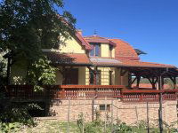 Kiadó családi ház, albérlet, II. kerületben 1173 E Ft / hó