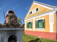 Eladó üzlethelyiség, Kondorfán 259.9 M Ft / költözzbe.hu