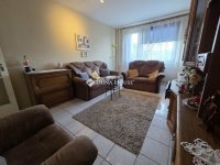 Eladó panellakás, Szegeden 51.49 M Ft, 3 szobás