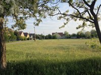 Eladó telek, Tiszatenyőn 7.5 M Ft / költözzbe.hu
