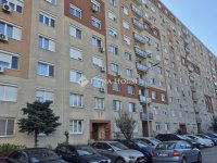 Eladó panellakás, XV. kerületben 63.9 M Ft, 2 szobás