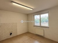 Eladó üzlethelyiség, Egerben 53 M Ft / költözzbe.hu