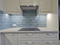 Eladó téglalakás, Békéscsabán 57.5 M Ft, 3 szobás