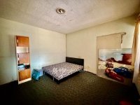 Eladó családi ház, Somoskőújfalun 9.9 M Ft, 2 szobás