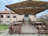 Eladó üzlethelyiség, Komlón 89.9 M Ft / költözzbe.hu