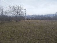 Eladó telek, Budakeszin 116 M Ft / költözzbe.hu