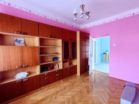 Eladó családi ház, Karácsondon 23.9 M Ft, 3 szobás