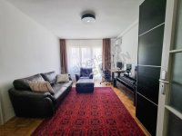 Kiadó téglalakás, albérlet, II. kerületben, Lövőház utcában