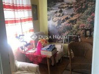 Eladó családi ház, Vajszlón 18 M Ft, 2 szobás