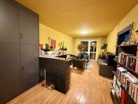 Eladó panellakás, IV. kerületben 79 M Ft, 3 szobás