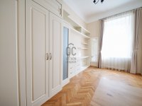 Eladó téglalakás, V. kerületben 115.9 M Ft, 3 szobás