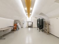 Eladó iroda, VI. kerületben 89 M Ft, 3 szobás