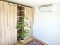 Eladó téglalakás, Pécsett 189.9 M Ft, 4 szobás