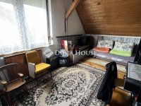 Eladó ikerház, XVII. kerületben 118 M Ft, 4 szobás