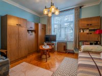 Eladó családi ház, Dunakeszin 135 M Ft, 4 szobás