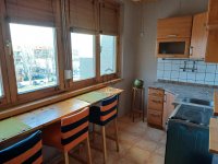 Eladó panellakás, Kecskeméten, Március 15. utcában 37.9 M Ft