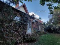 Eladó családi ház, XII. kerületben 439.99 M Ft, 6+1 szobás