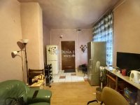 Eladó családi ház, XVIII. kerületben 105 M Ft, 6 szobás