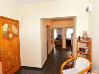 Eladó családi ház, Zalaegerszegen 84.99 M Ft, 2+2 szobás