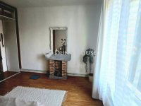 Eladó ikerház, Pécsett 93.99 M Ft, 5 szobás