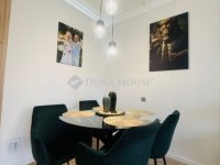 Eladó téglalakás, XVIII. kerületben 69.9 M Ft, 2 szobás