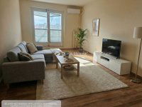 Eladó panellakás, Budapesten, III. kerületben 69.9 M Ft, 3 szobás