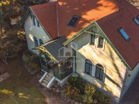 Eladó családi ház, Veszprémben 399 M Ft / költözzbe.hu